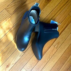 Lucky Brand Bunita rain boots